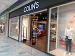 Colin's (Mira Street, с51), tienda de ropa