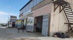 Car service 4 (28A shaǵyn aýdany, 34) ، تصليح المحركات