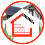 Antanta-Stroy (Minskaya ulitsa, 25), construction company