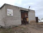 Бетон Плюс (Луганская ул., 55Б/3), тротуарная плитка в Кирове