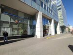 Pk InzhEnergoStroy (Severniy Administrative Okrug, 8 Marta Street, 1с12), construction and maintenance of engineering networks