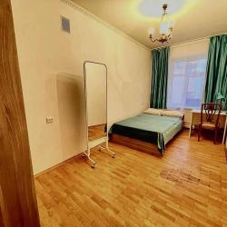 Фото Вельвет