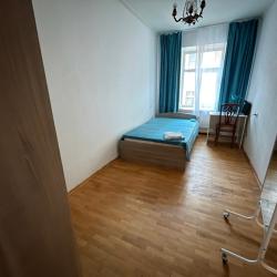 Фото Вельвет