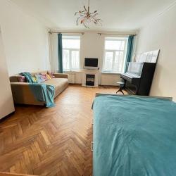 Фото Вельвет