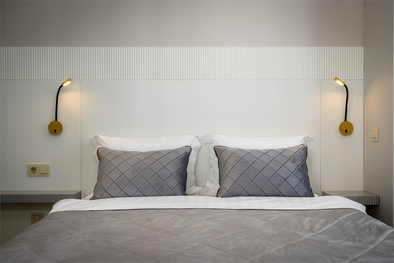 Фото Лучезарный