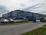 АГРО Авто (Radonezhskaya ulitsa, 9) ، متعهد النقل