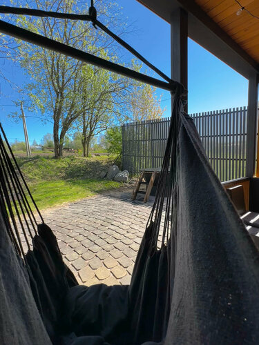 Иное жильё Ютно в Коробицыне