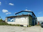 Interservis (Podpolkovnika Emelyanova Street, 234Гк1), water supply and sewage systems