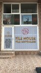 File House (Samsun, Atakum, Mimarsinan Mah., 22. Sok., 15B), pet products wholesale