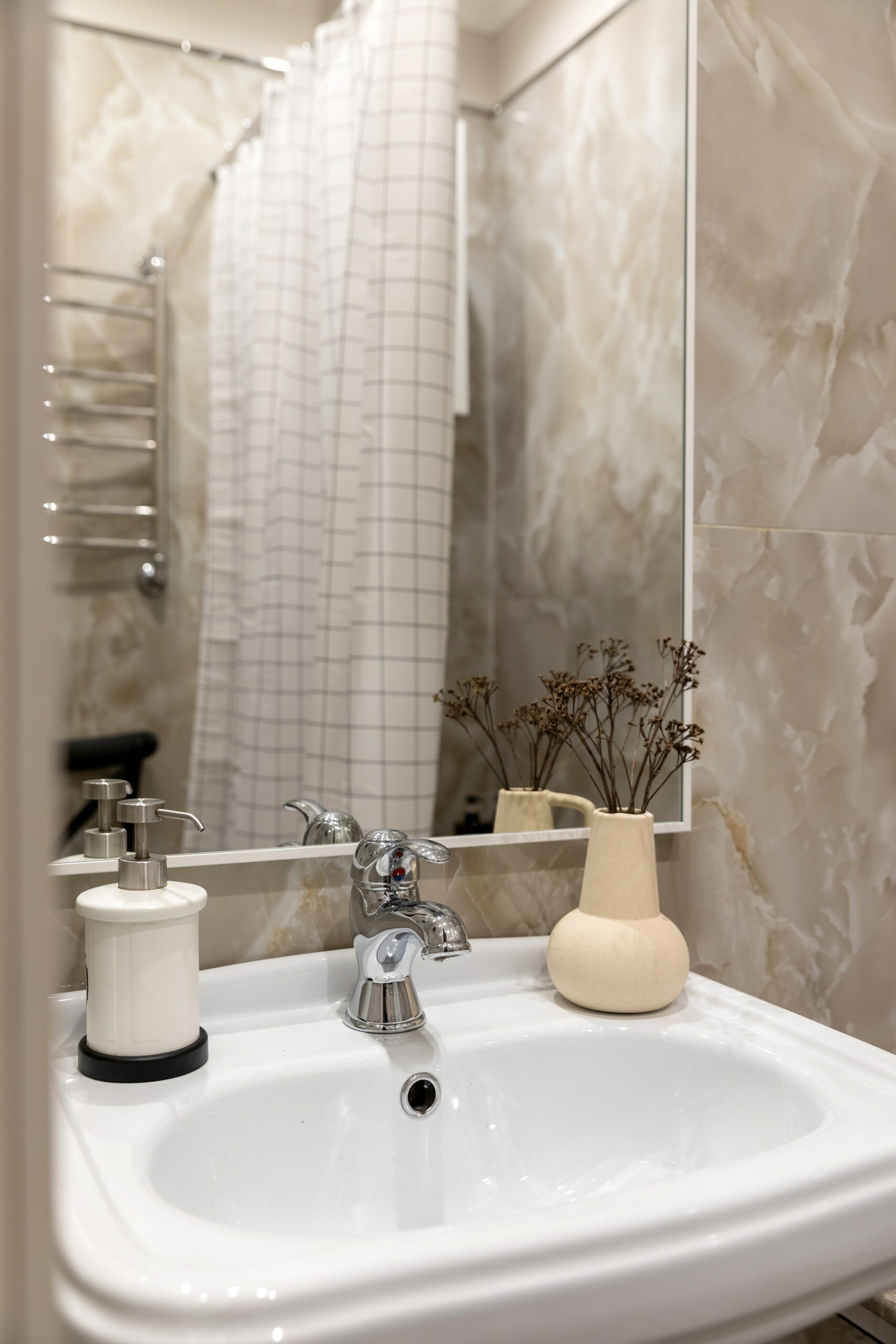 Фото ImperialApart Fontanka