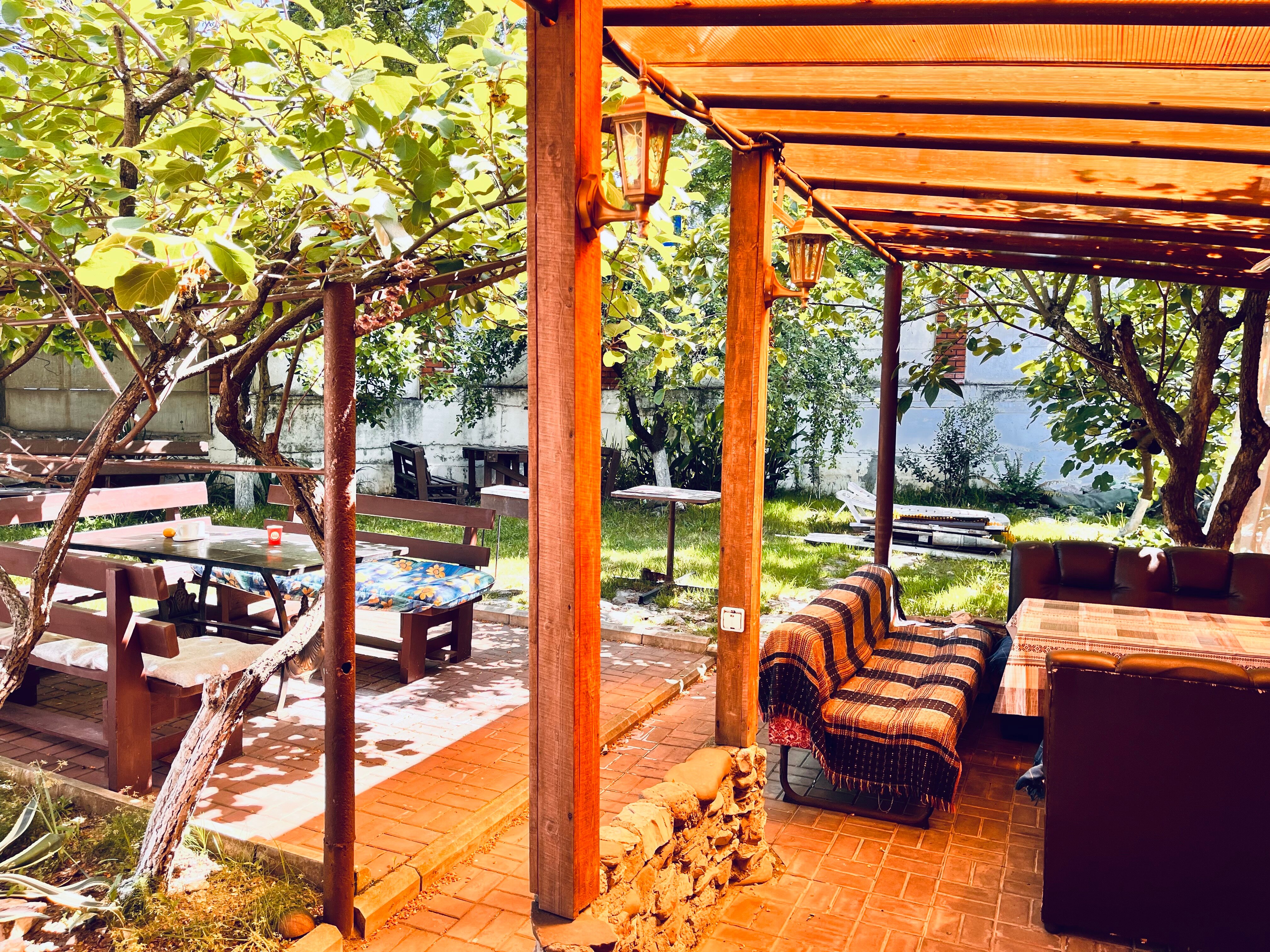 Фото Прибрежный