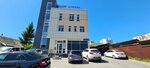 Bez volos (2nd Azinskaya Street, 35) ، إزالة الشعر
