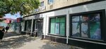 Mango (Askarov Street, 34), flower shop