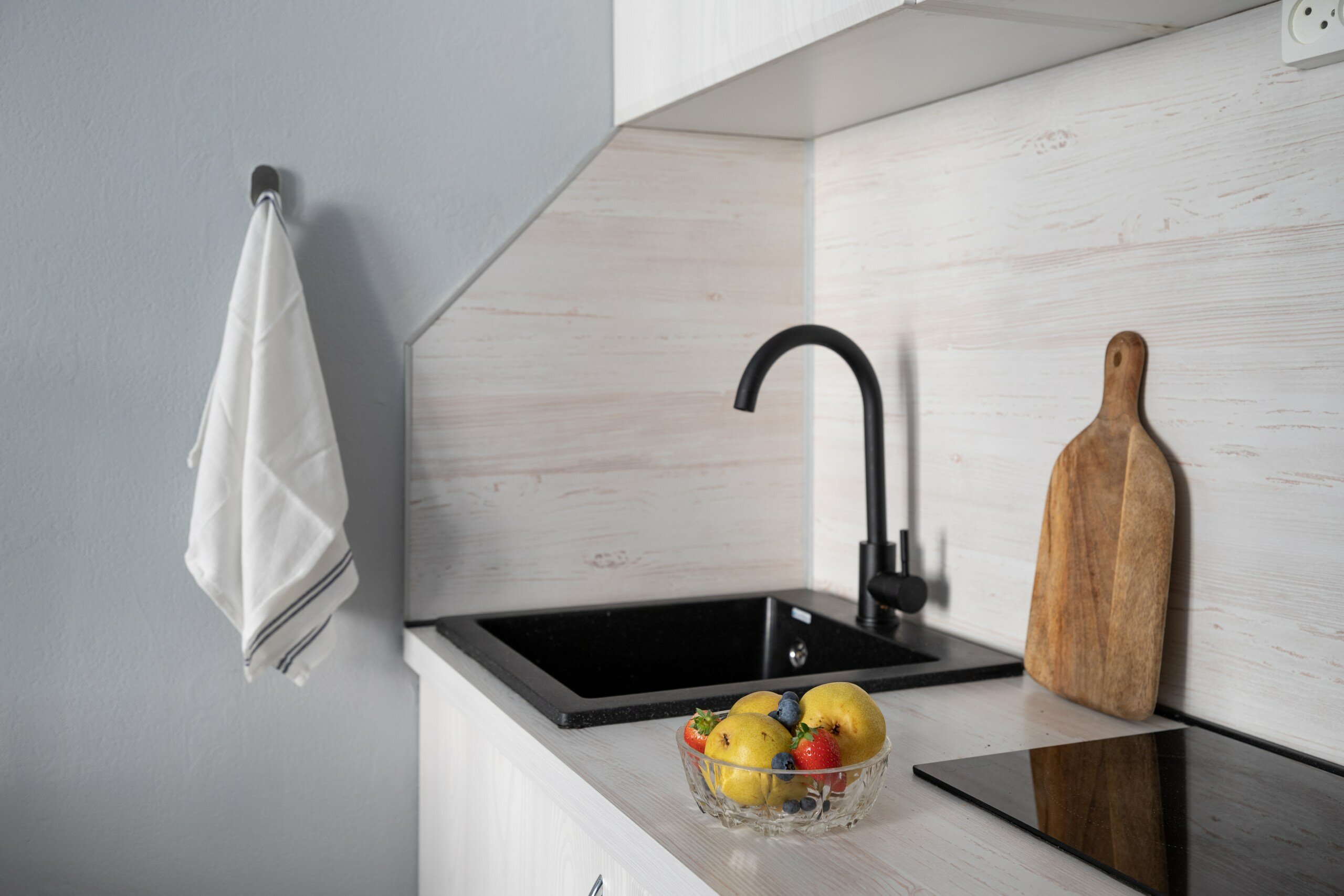 Фото Маруся апарт