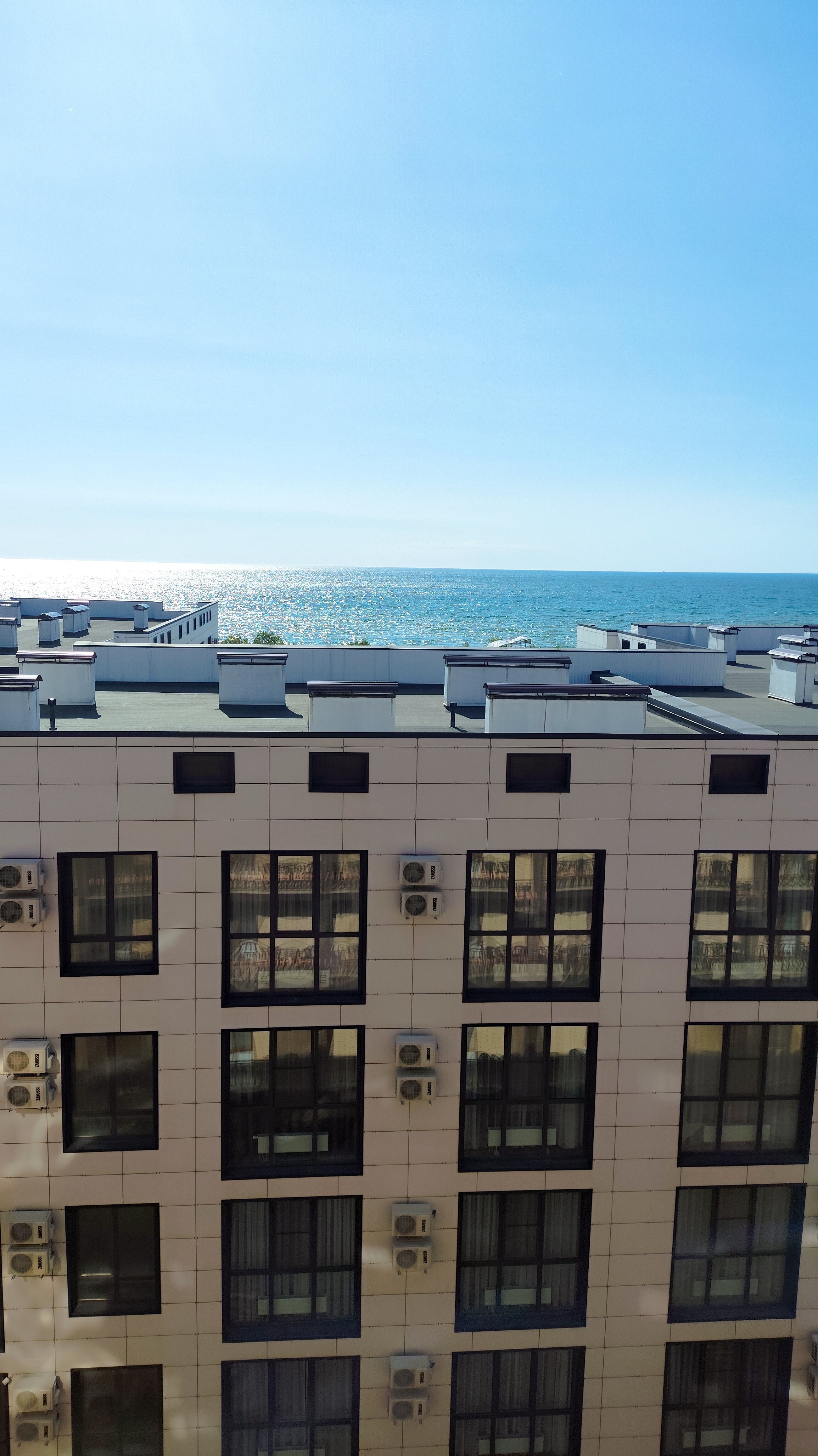 Фото Акрополис