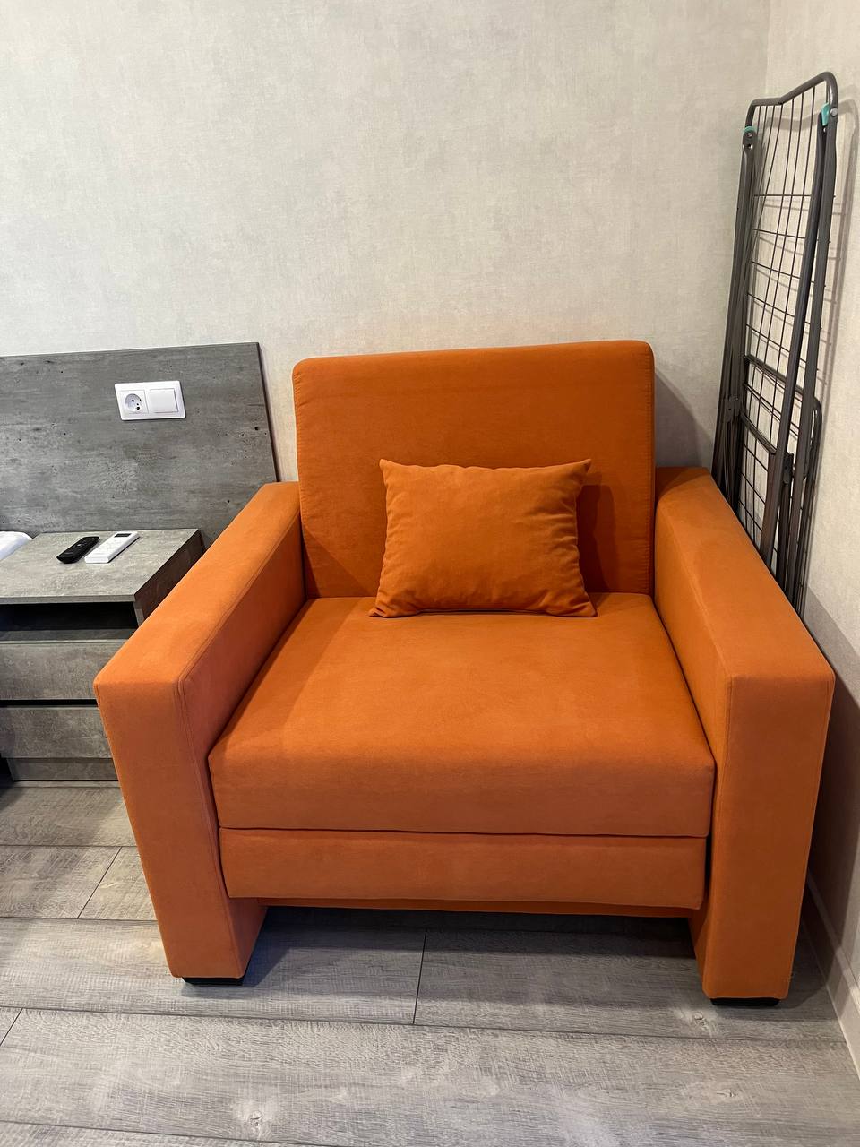 Фото Sunny Smile inn