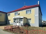Quadro (Ratsionalizatorov Street, 12), furniture fittings and components