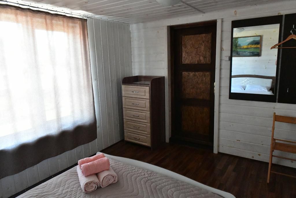 Фото Зеленые горки