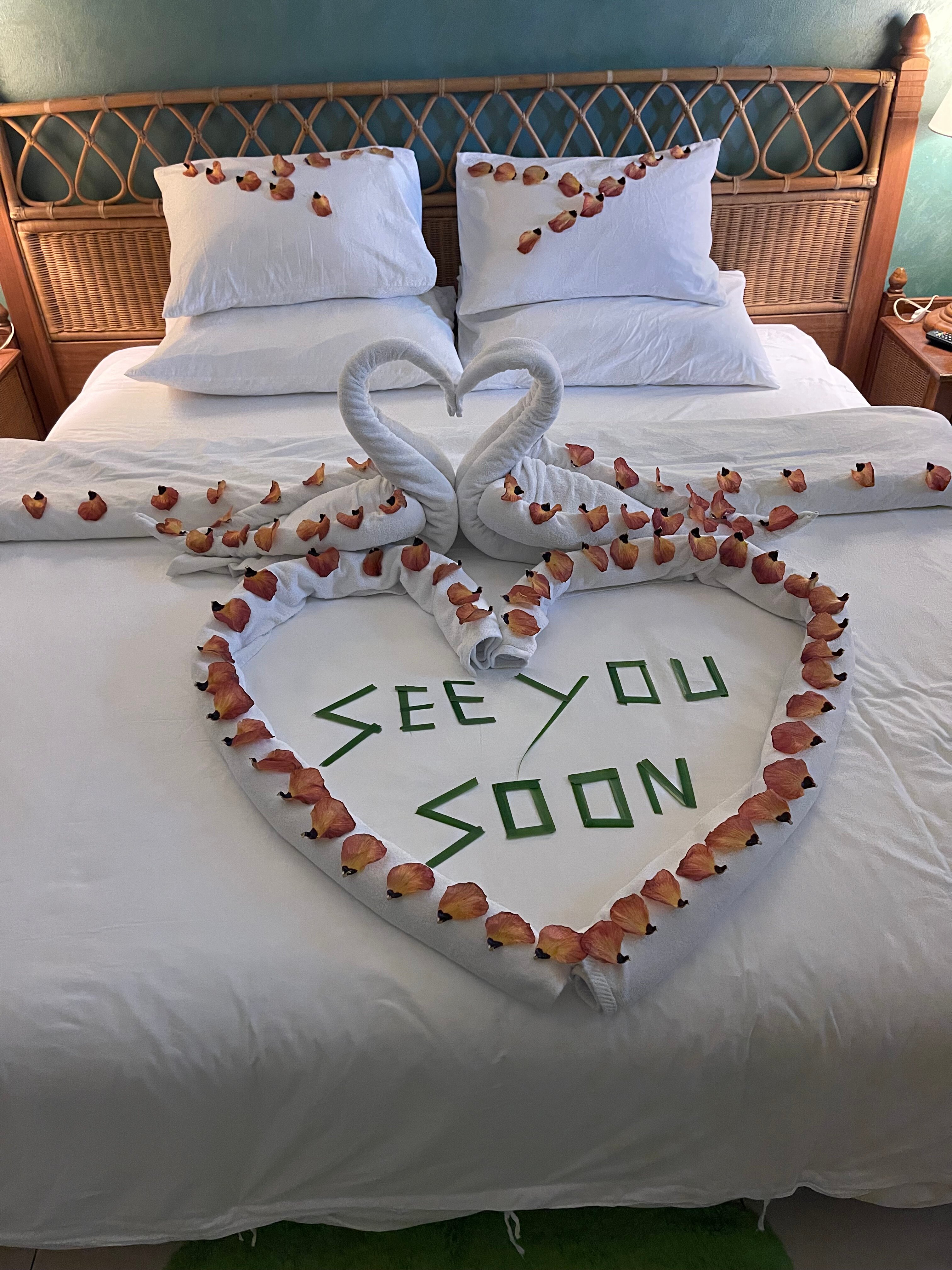 Фото Fihalhohi Maldives