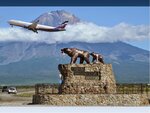 Kamchatka Travel Agency (Tushkanova Street, 3) ، منظم رحلات