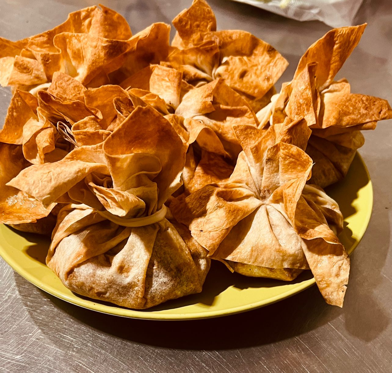 Фото Терраса