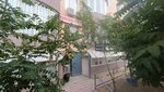 Podiatry Center (3-shi shaǵyn aýdan, 18), podología