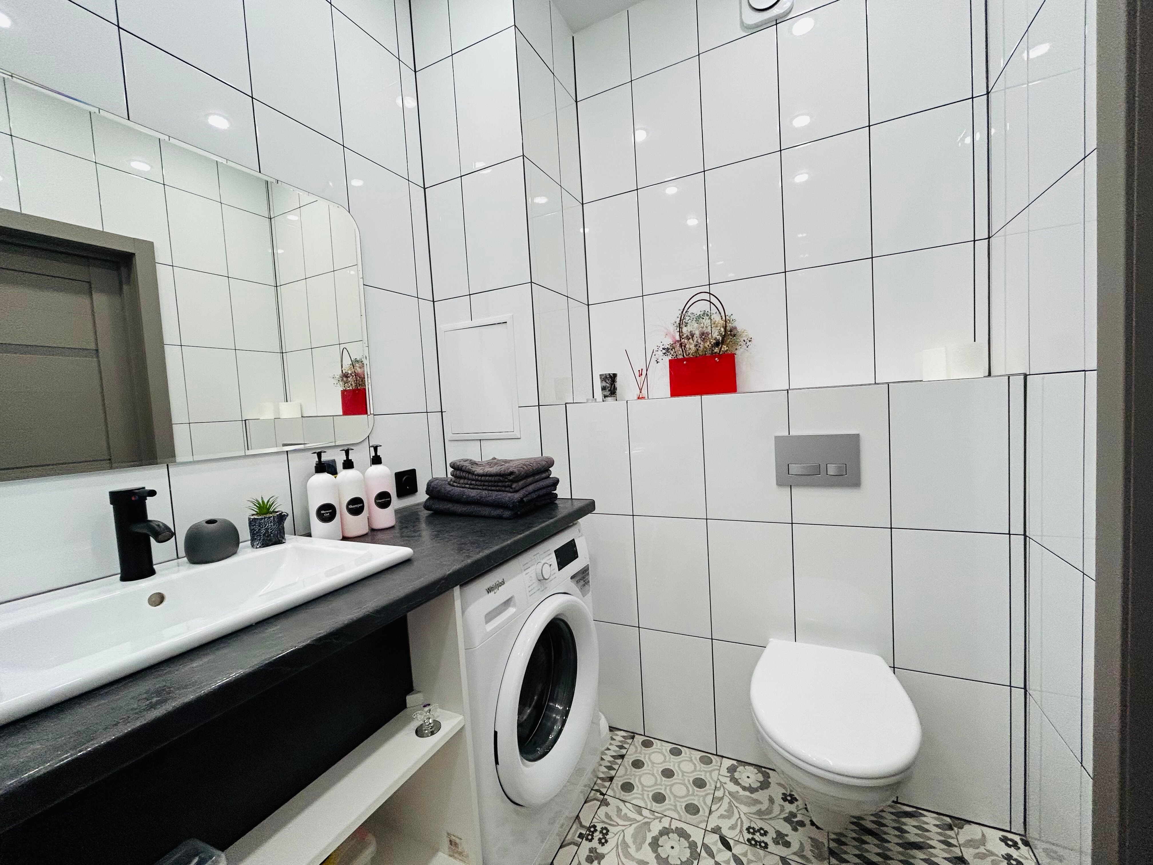 Фото Набережная Якоби