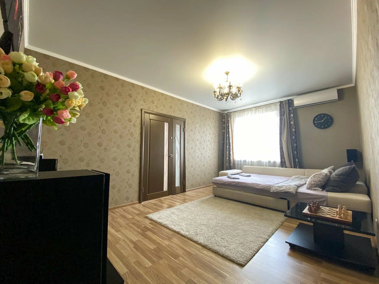 Фото UTrip Las-Vegas