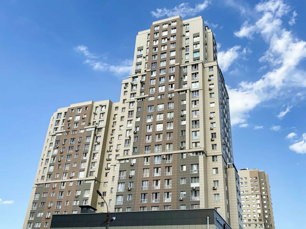 Фото UTrip Las-Vegas