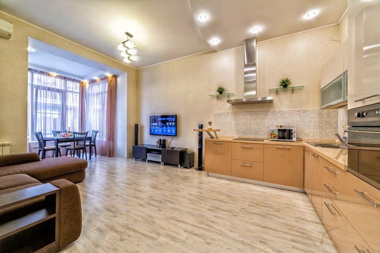 Фото UTrip Madrid