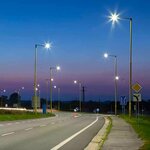 مؤشر الإضاءة حلول (مكة المكرمة, جدة, جدة, حي النزهة, شارع محمد رشدي) ، معدات الصوت والإضاءة