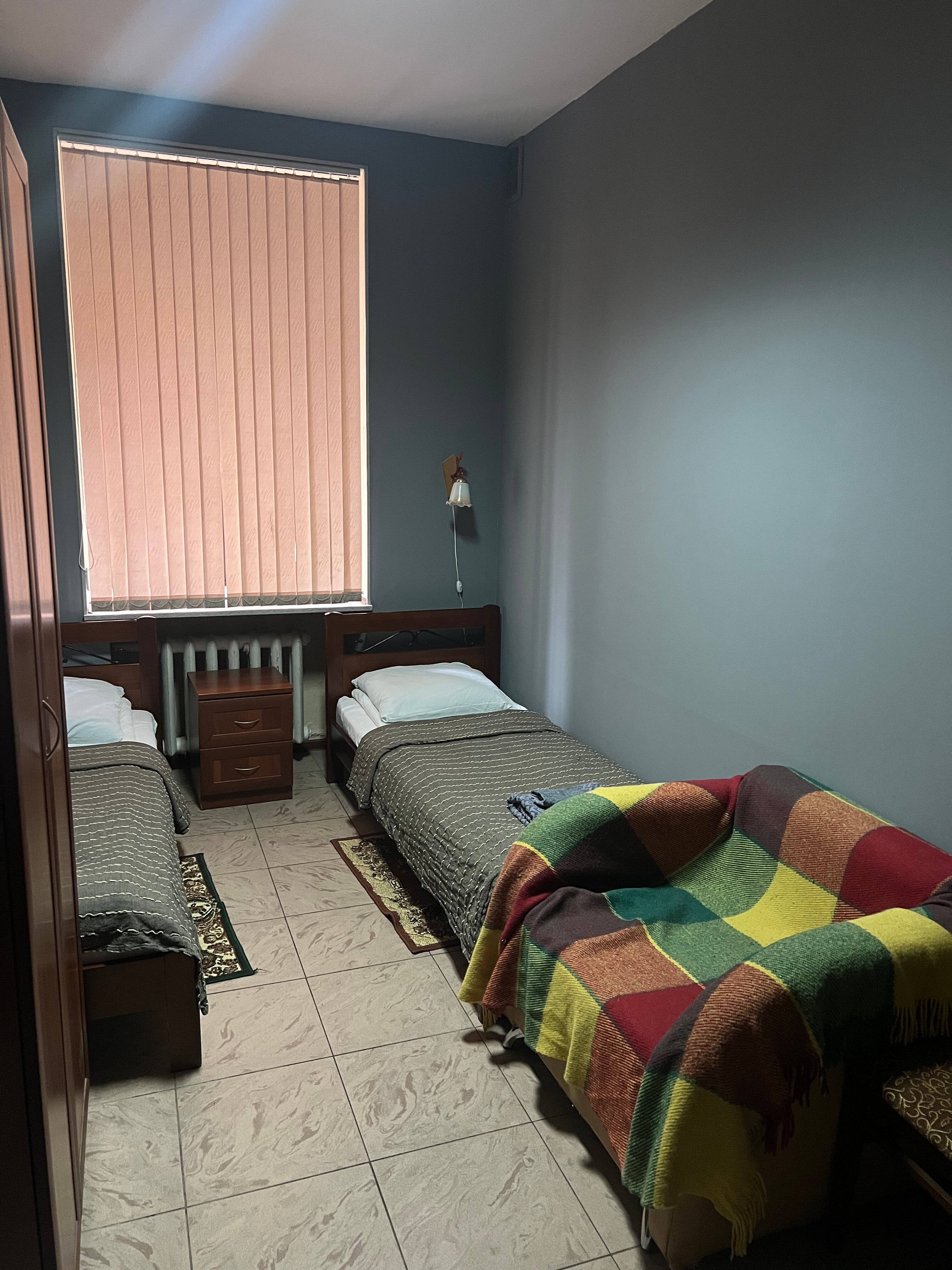 Фото Регардс