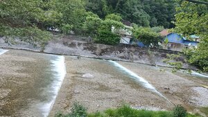 База отдыха Жоэквара