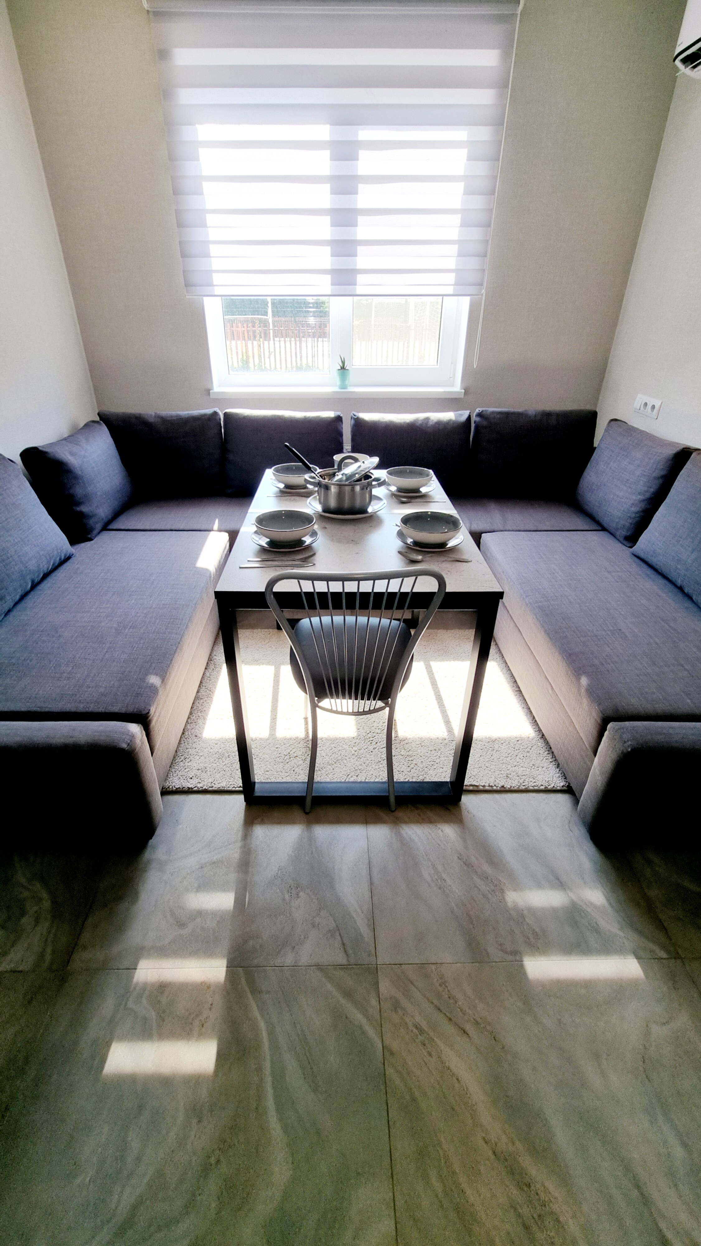 Фото Жильё посуточно