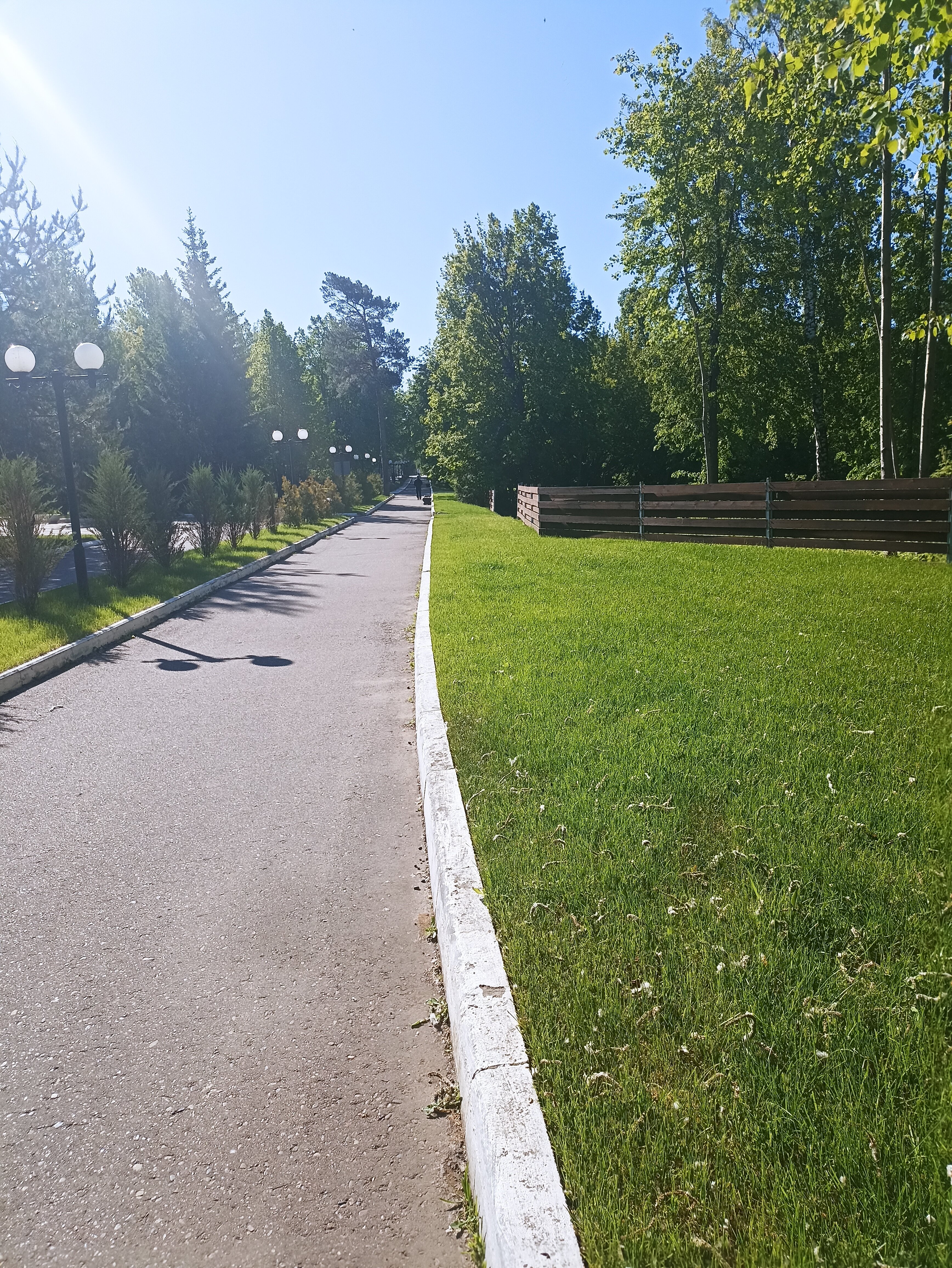 Фото Ливадия-Татарстан