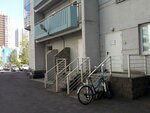 Шуваловский 84/1 (Shuvalovskiy Avenue, 84к1), hoa, junta directiva de snt