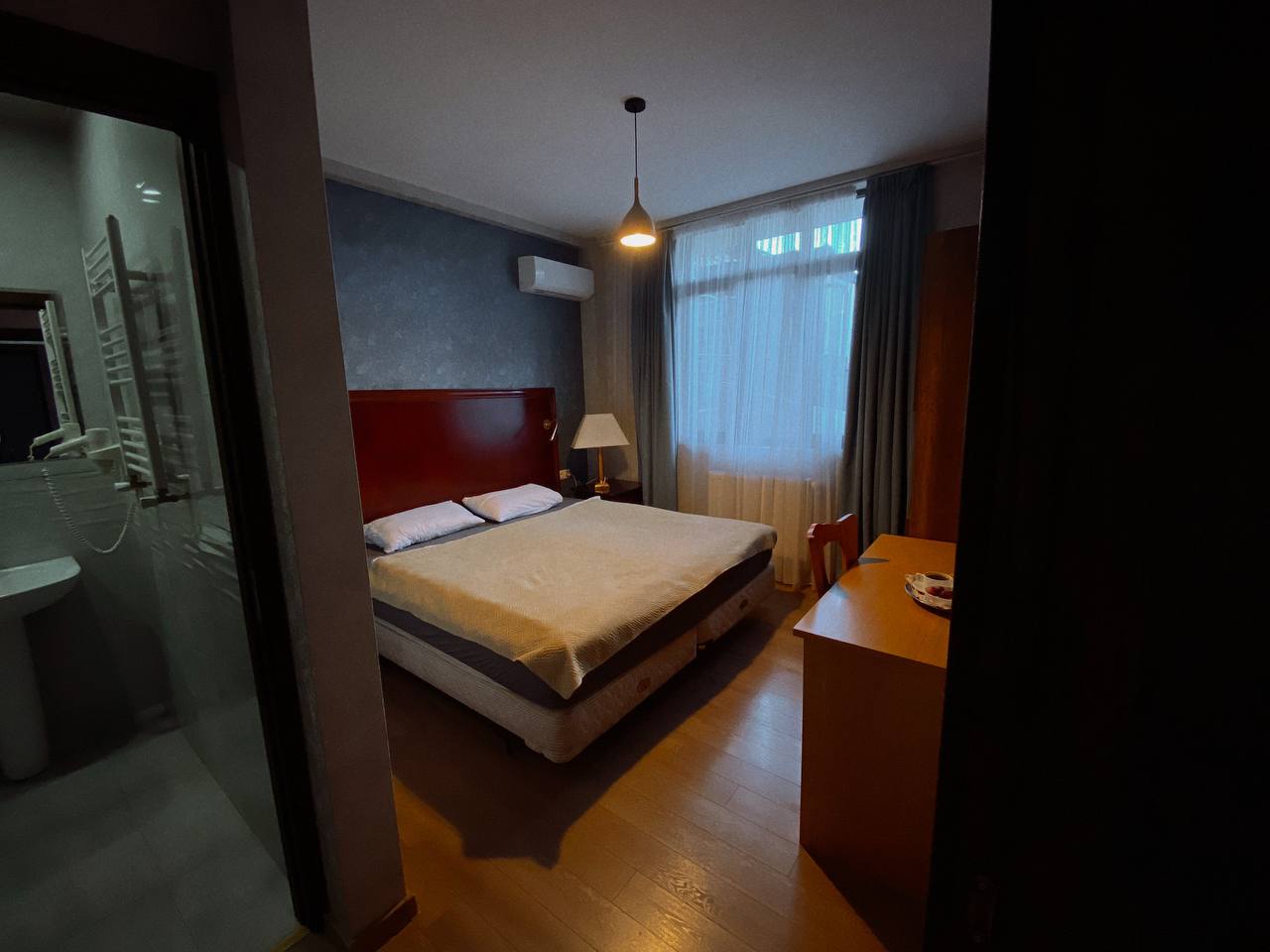 Фото Tbilisi Tales