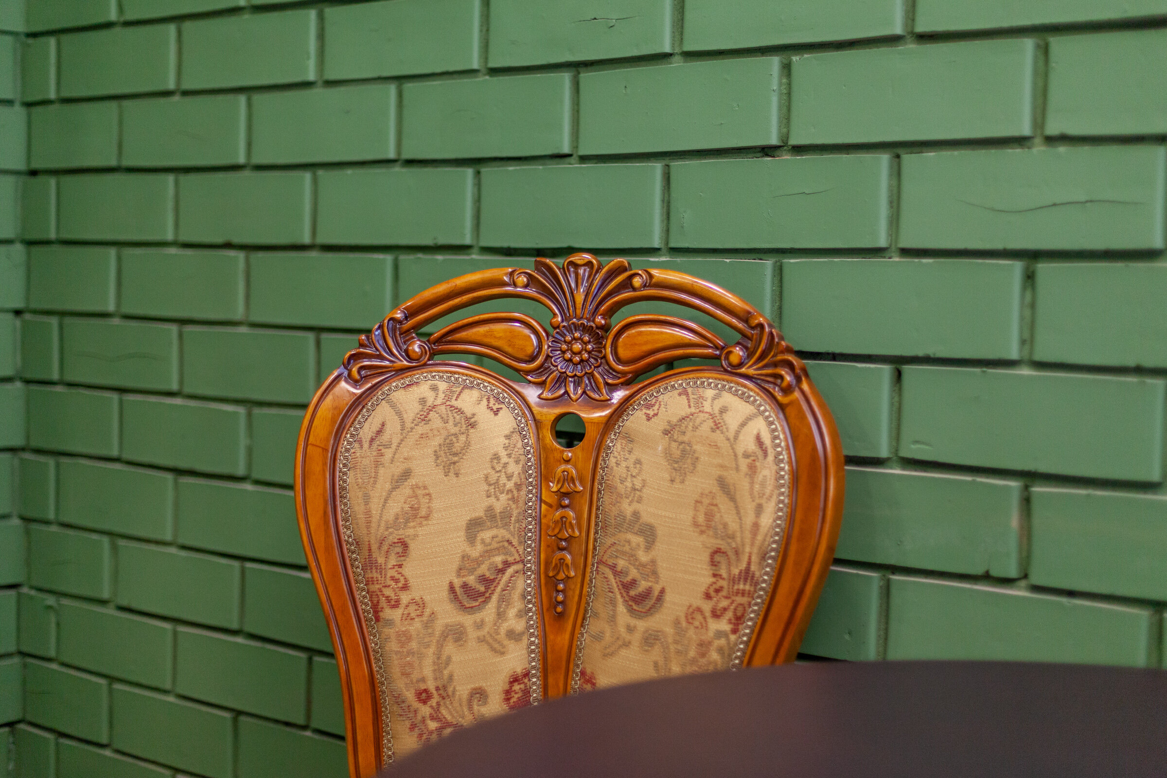 Фото House on Potapova