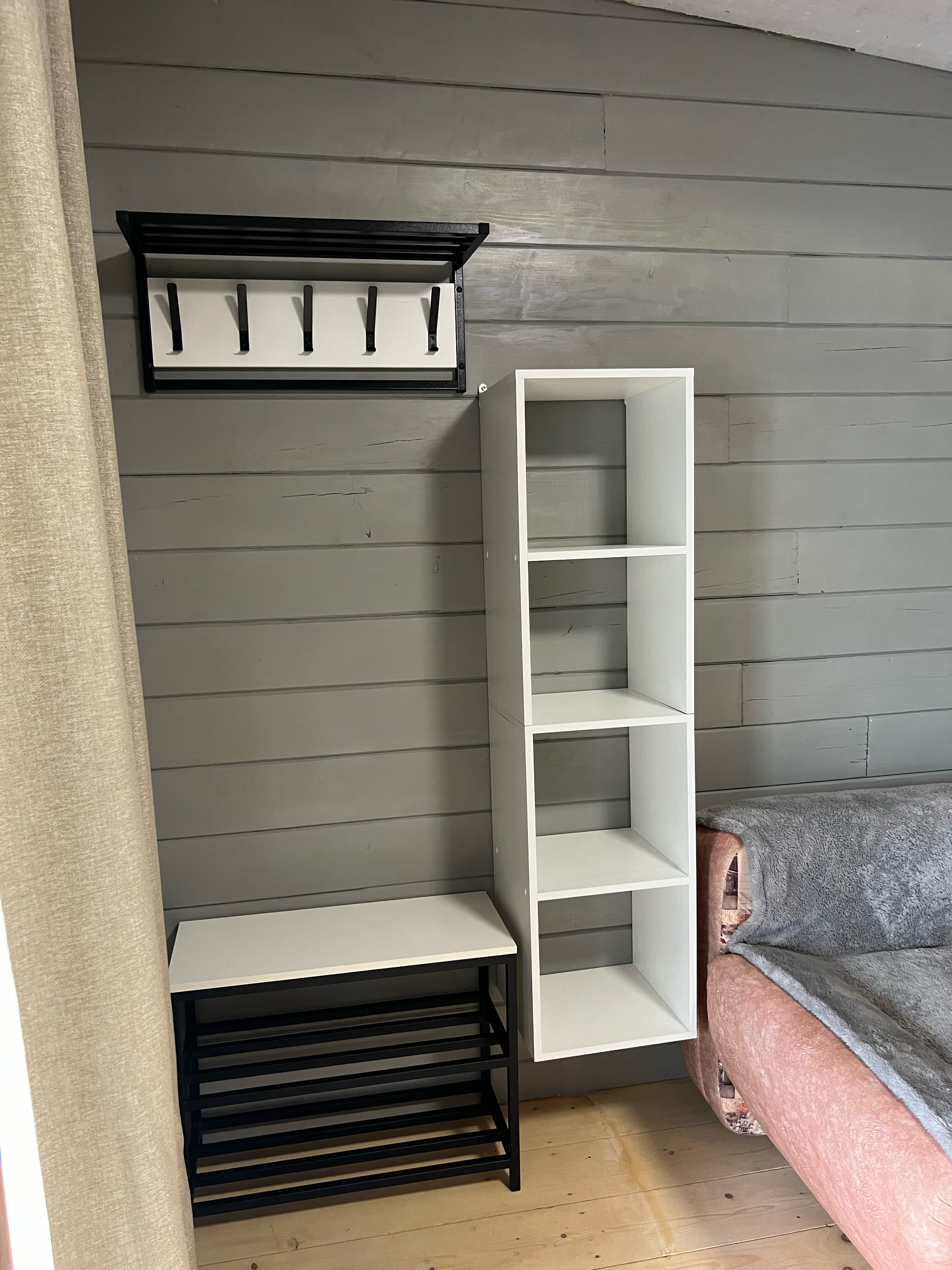 Фото Орел и Решка