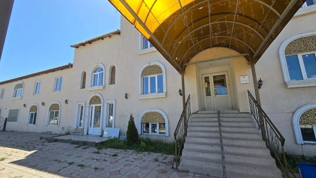 Фото Маракеш