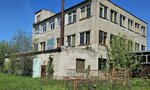 Торжокская Семеноводческая Станция (Тверская область, Торжок, микрорайон Свердловский), магазин семян в Торжке