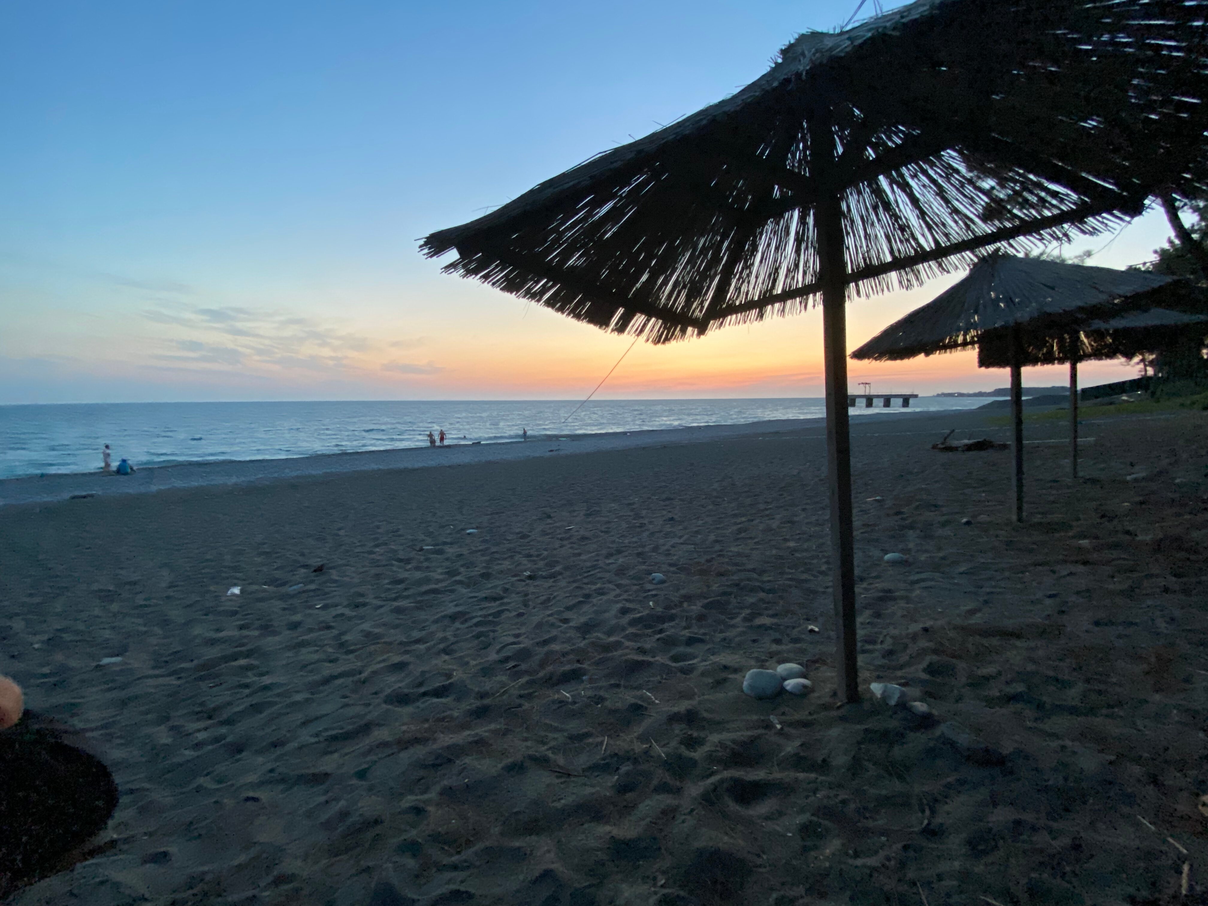 Фото Грандис