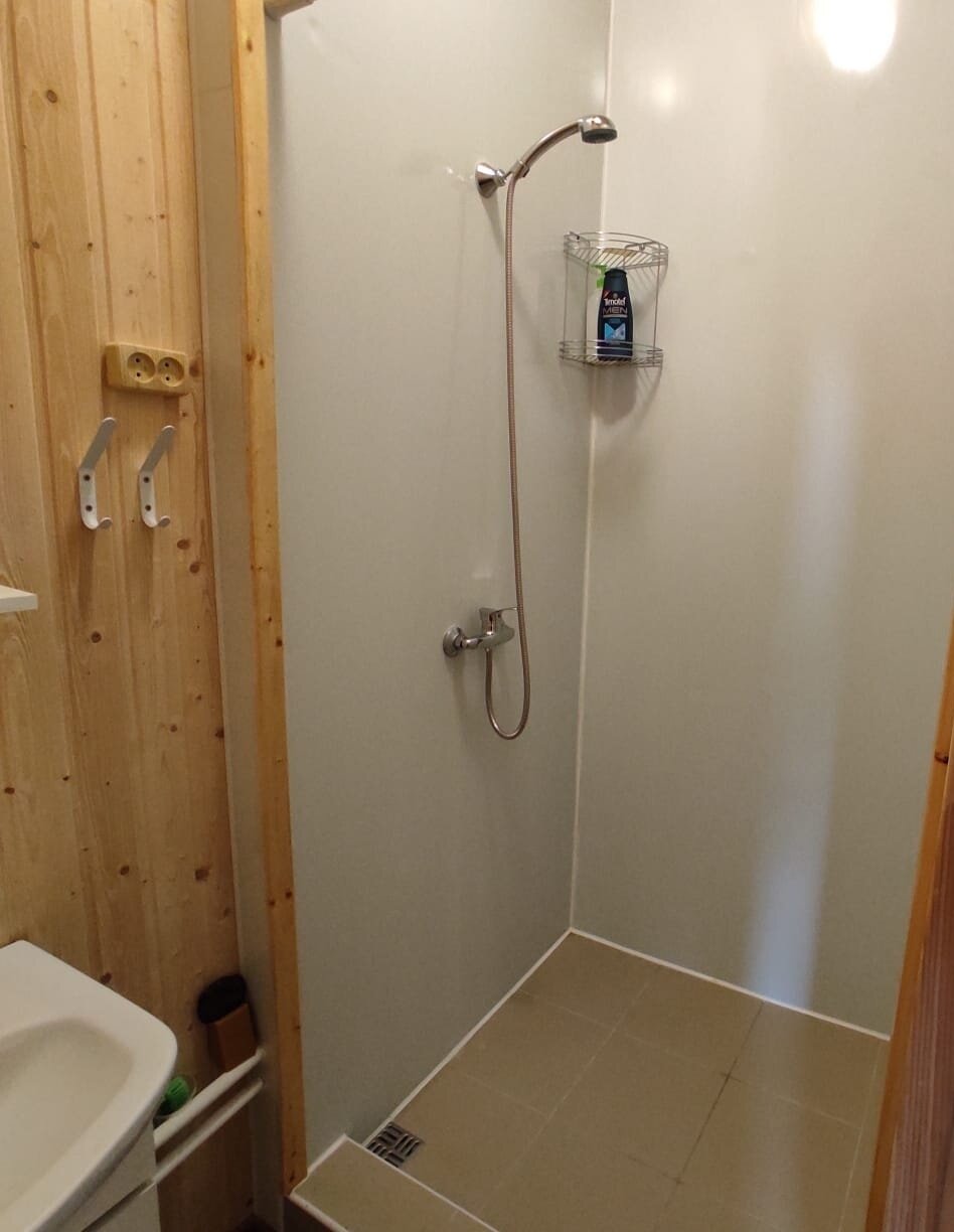 Фото Seliger69.ru