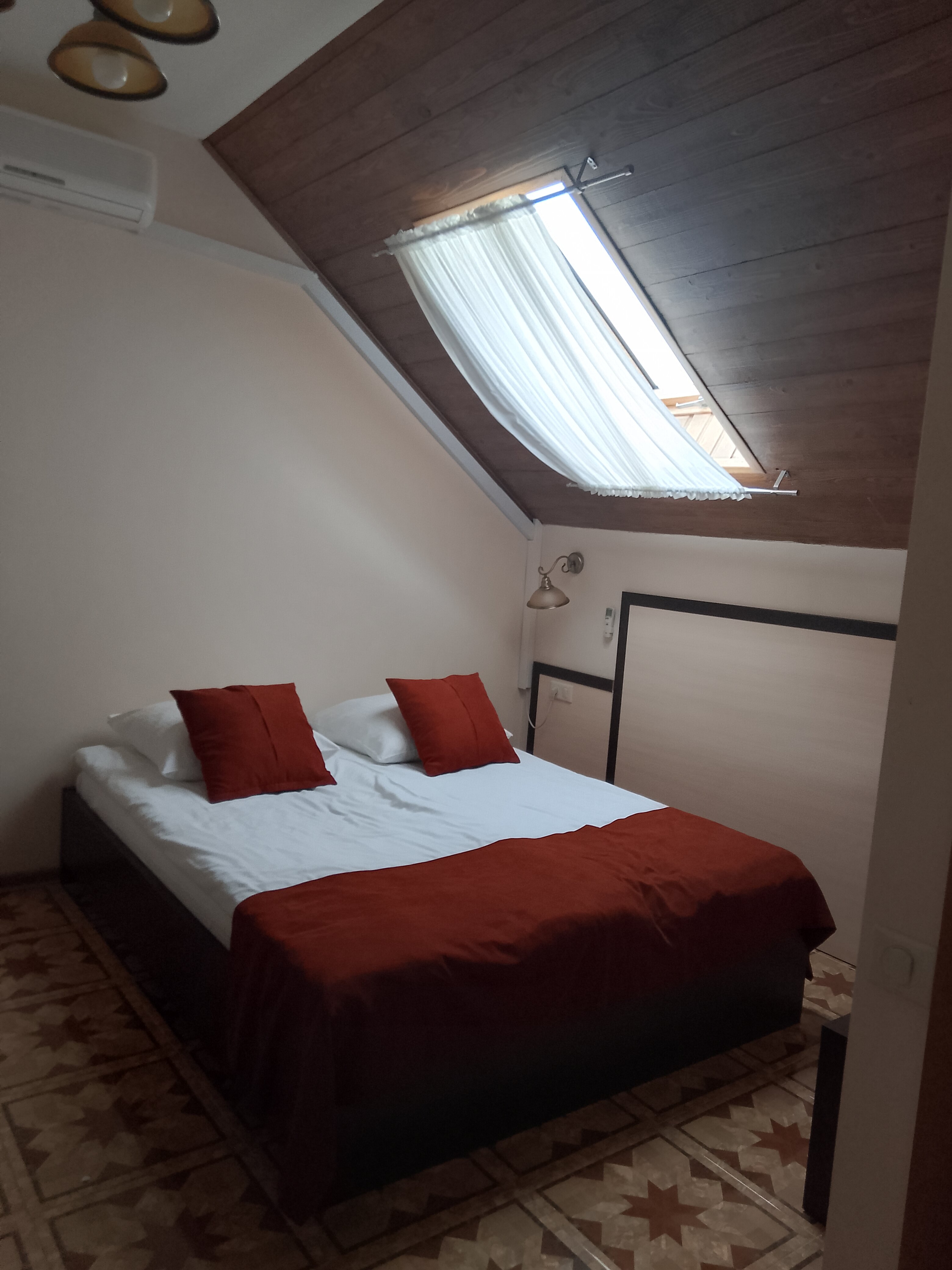 Фото Особняк на Карла Маркса