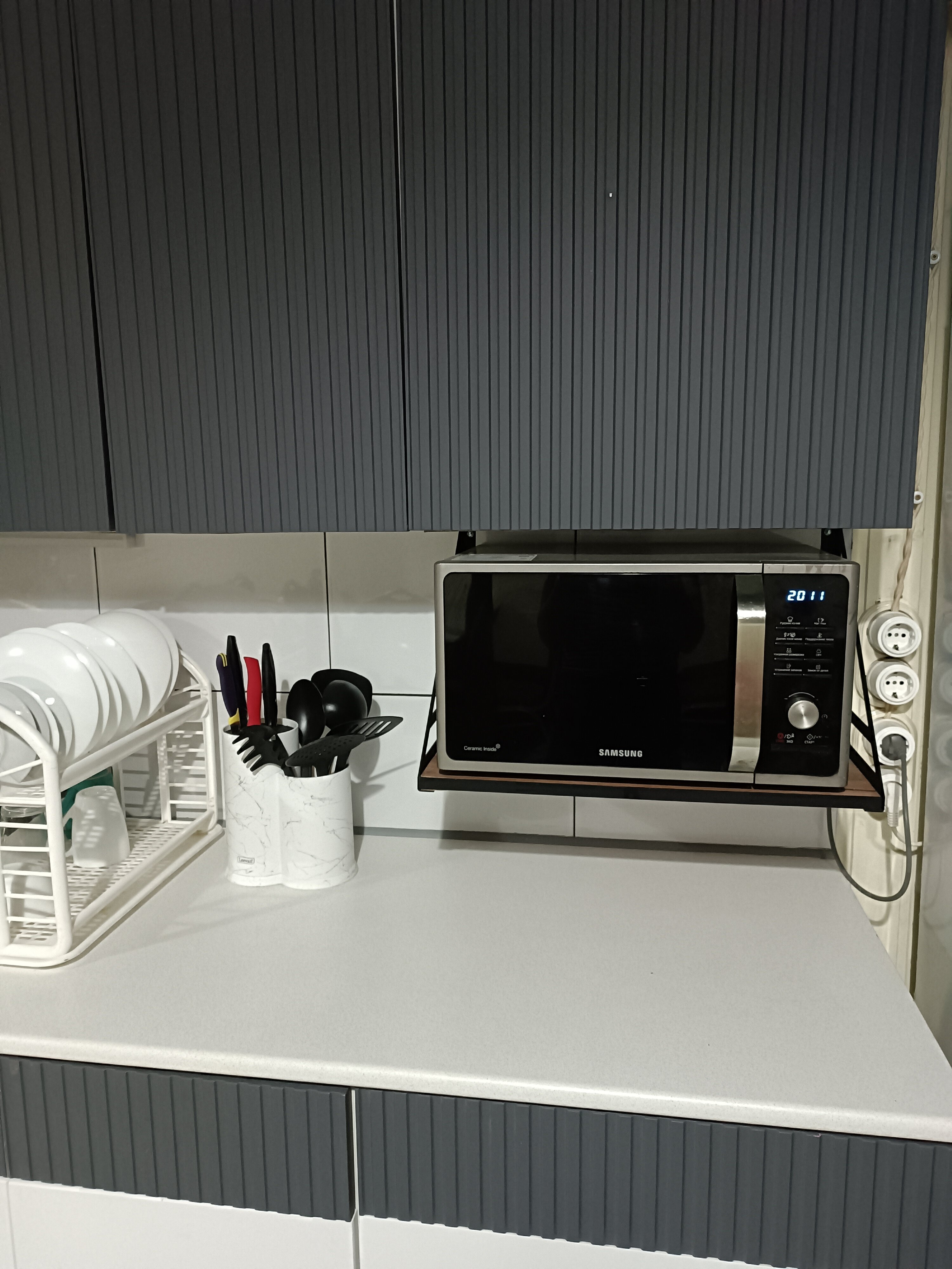 Фото Kulikov House