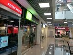MGSmebel (Kulikovskaya Street, 6), furniture store