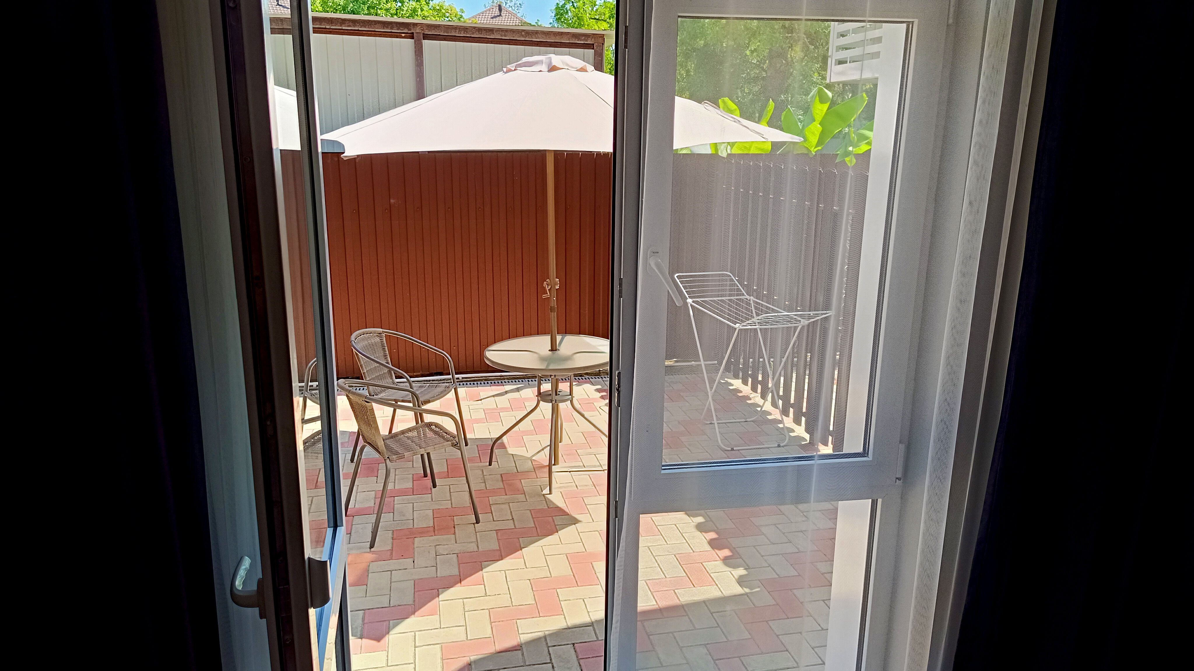 Фото Lermontov Resort