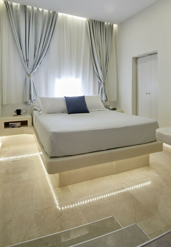 Фото Soultouch Villa