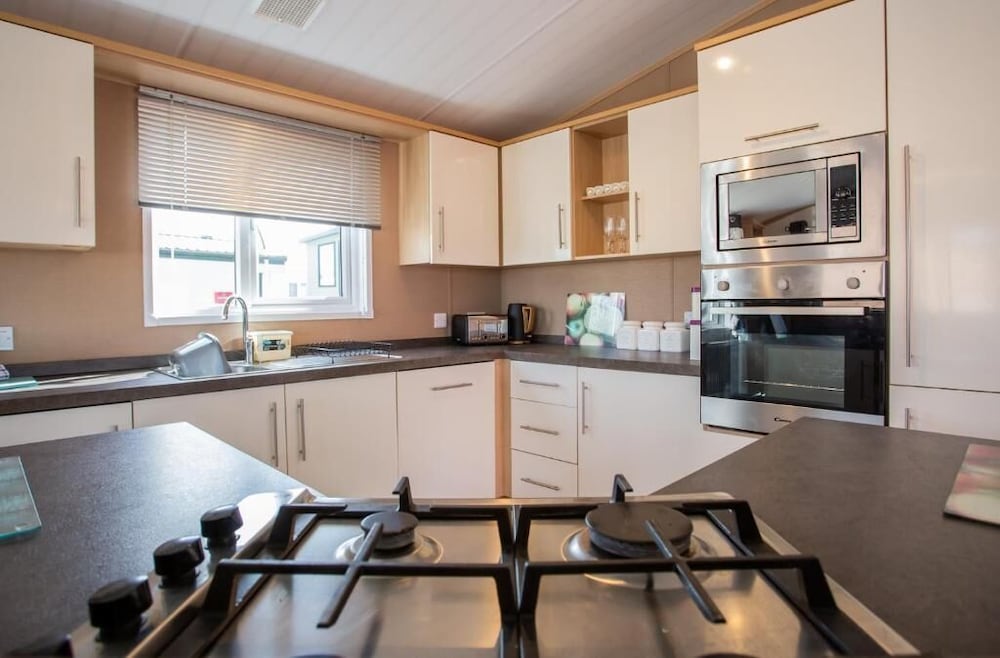 Фото Barmouth Bay