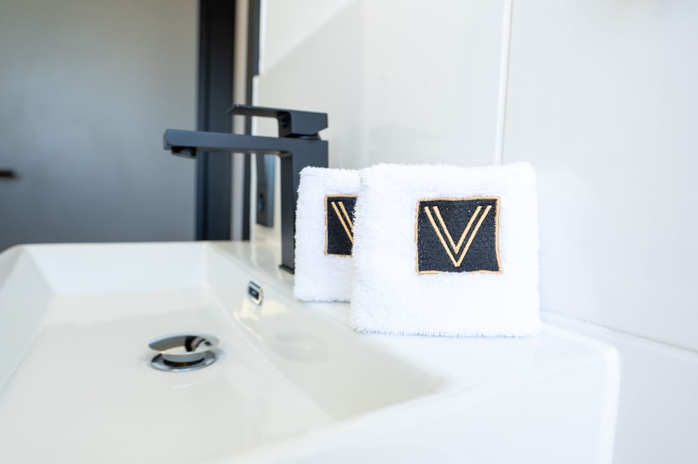 Фото V Business Apartments Böblingen